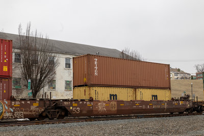BNSF 211277B