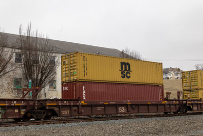 WRWK 350067C
