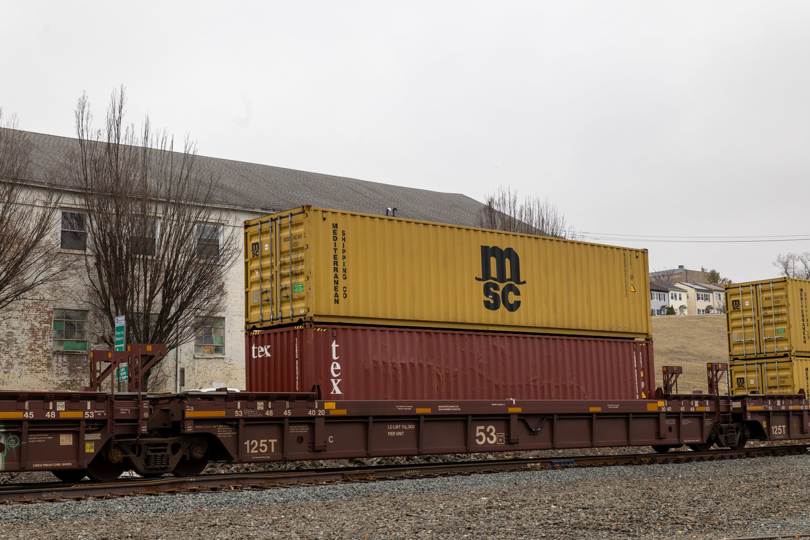 WRWK 350067C