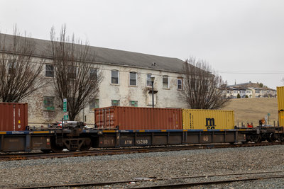 ATW 15288A