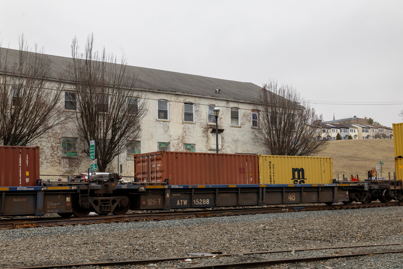 ATW 15288A
