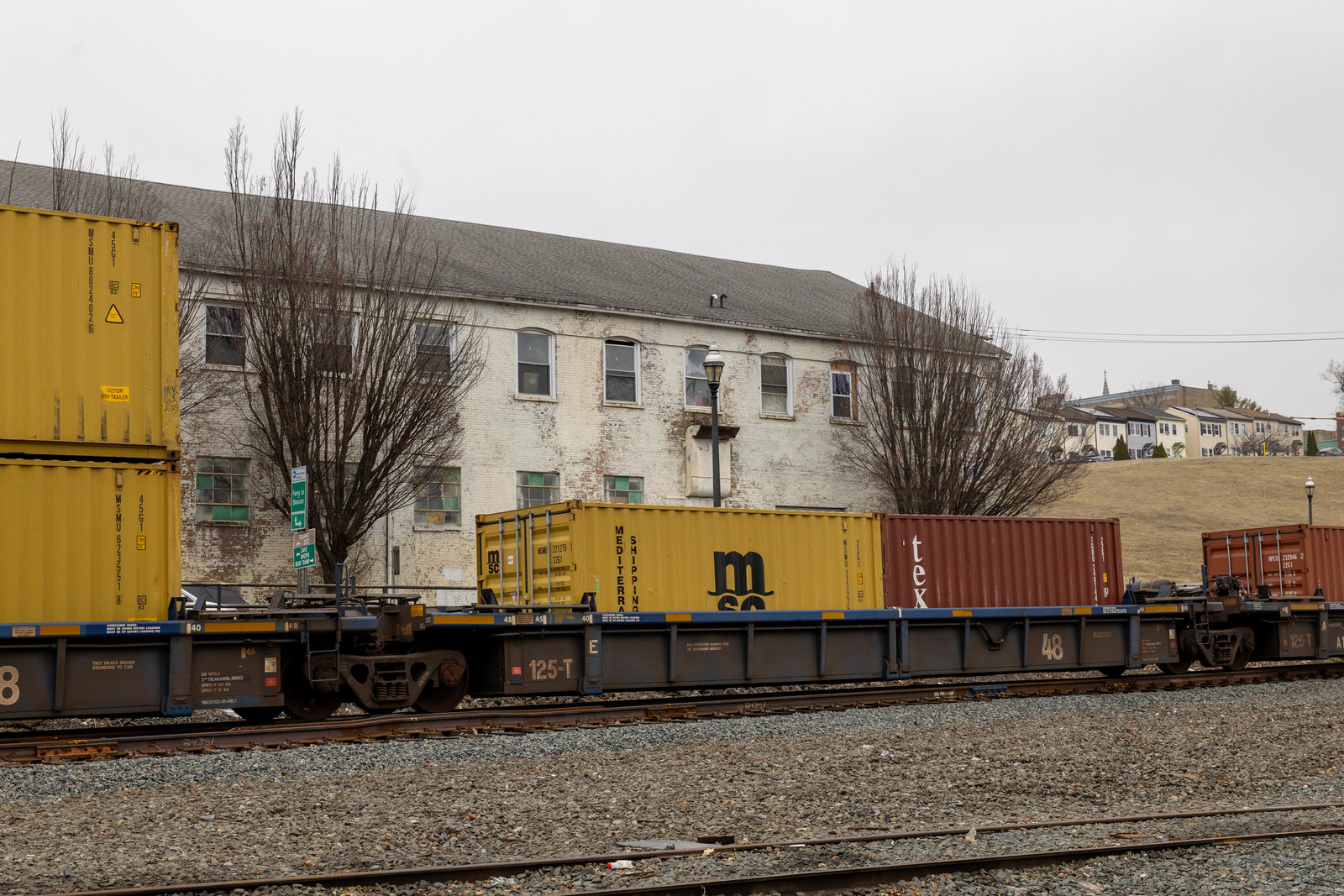 ATW 15288E