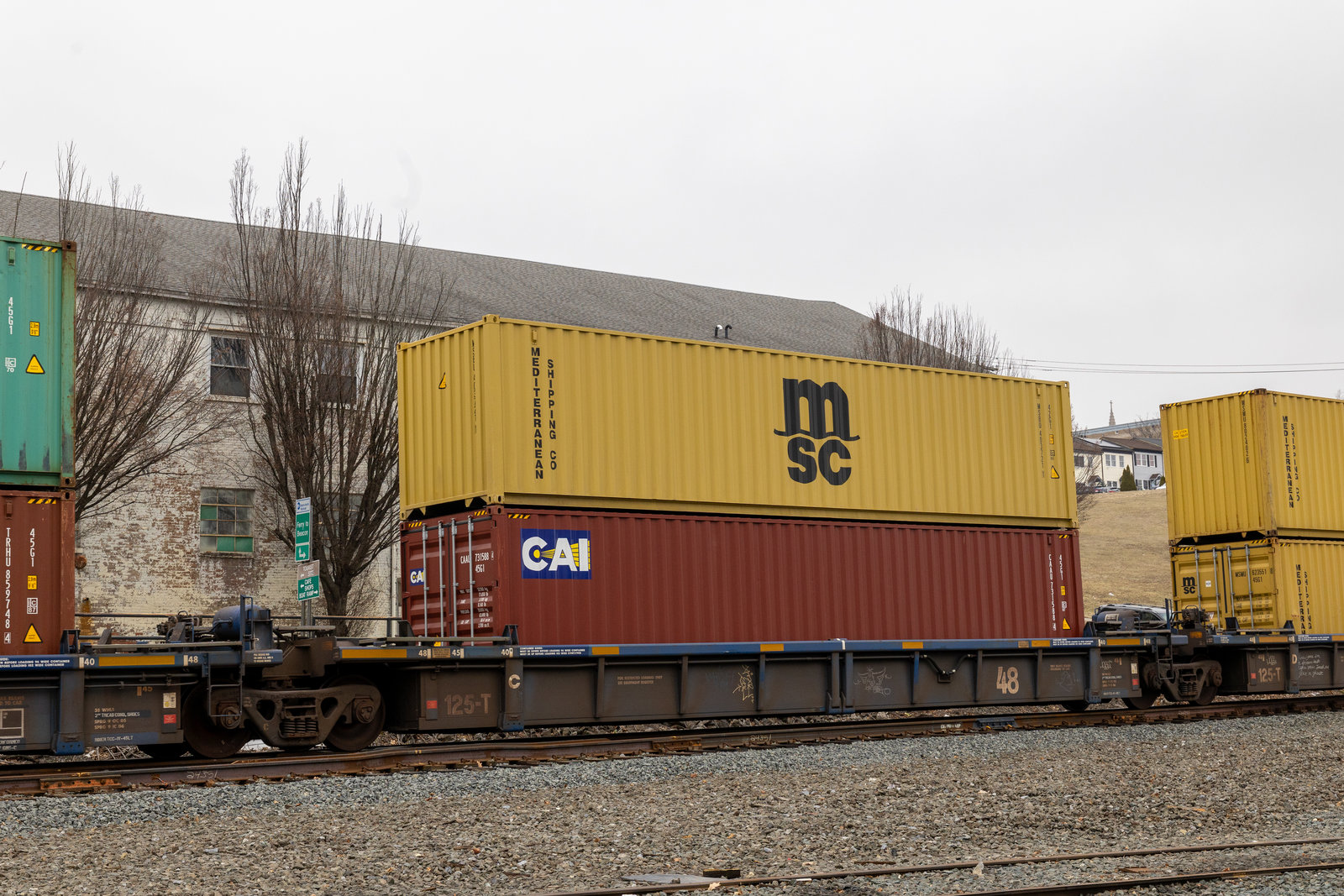 ATW 15288C