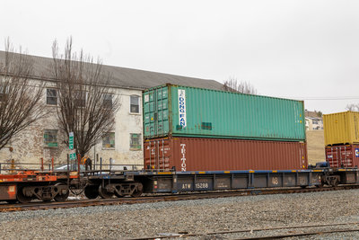 ATW 15288B