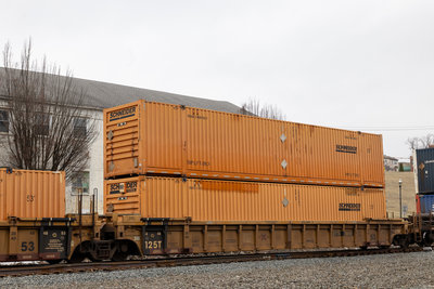 DTTX 789151B