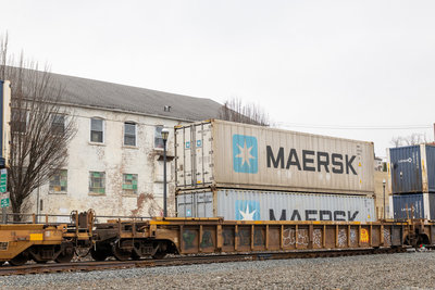 DTTX 721811B