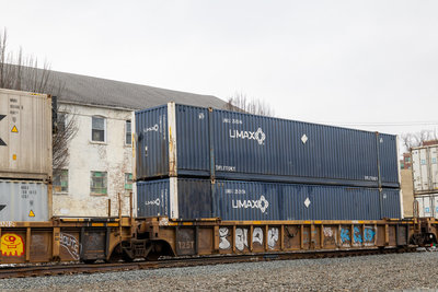 DTTX 721811C