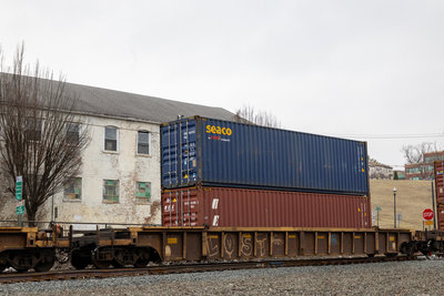 DTTX 620114C