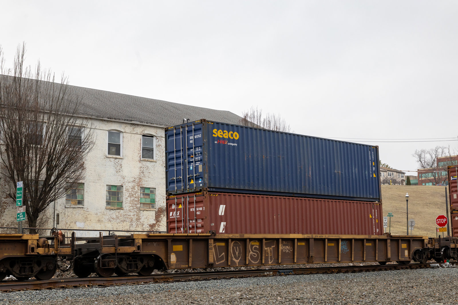 DTTX 620114C